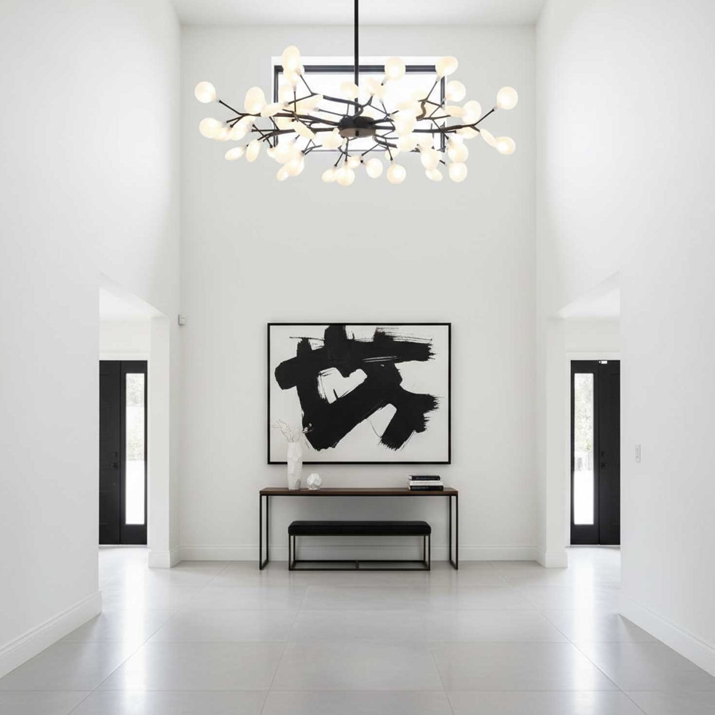 led-firefly-sputnik-chandelier-anzaz--20