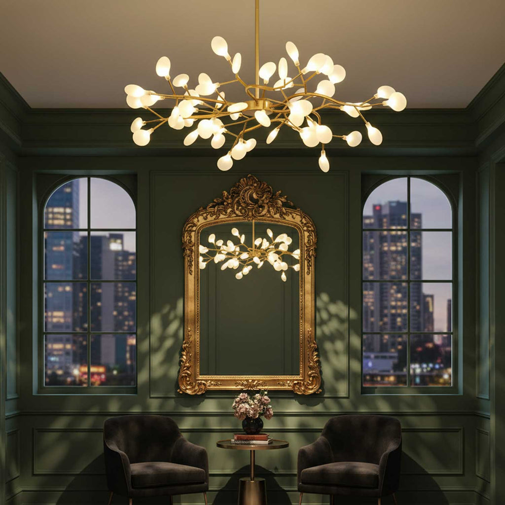 led-firefly-sputnik-chandelier-anzaz-Black & White-15