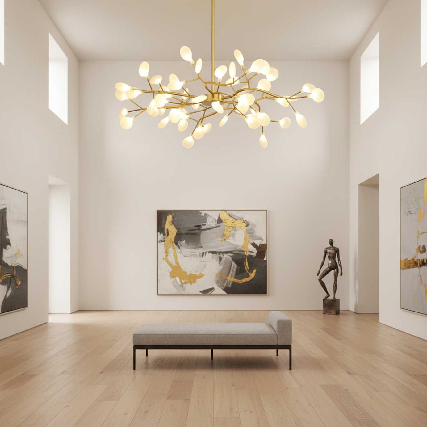 led-firefly-sputnik-chandelier-anzaz--19