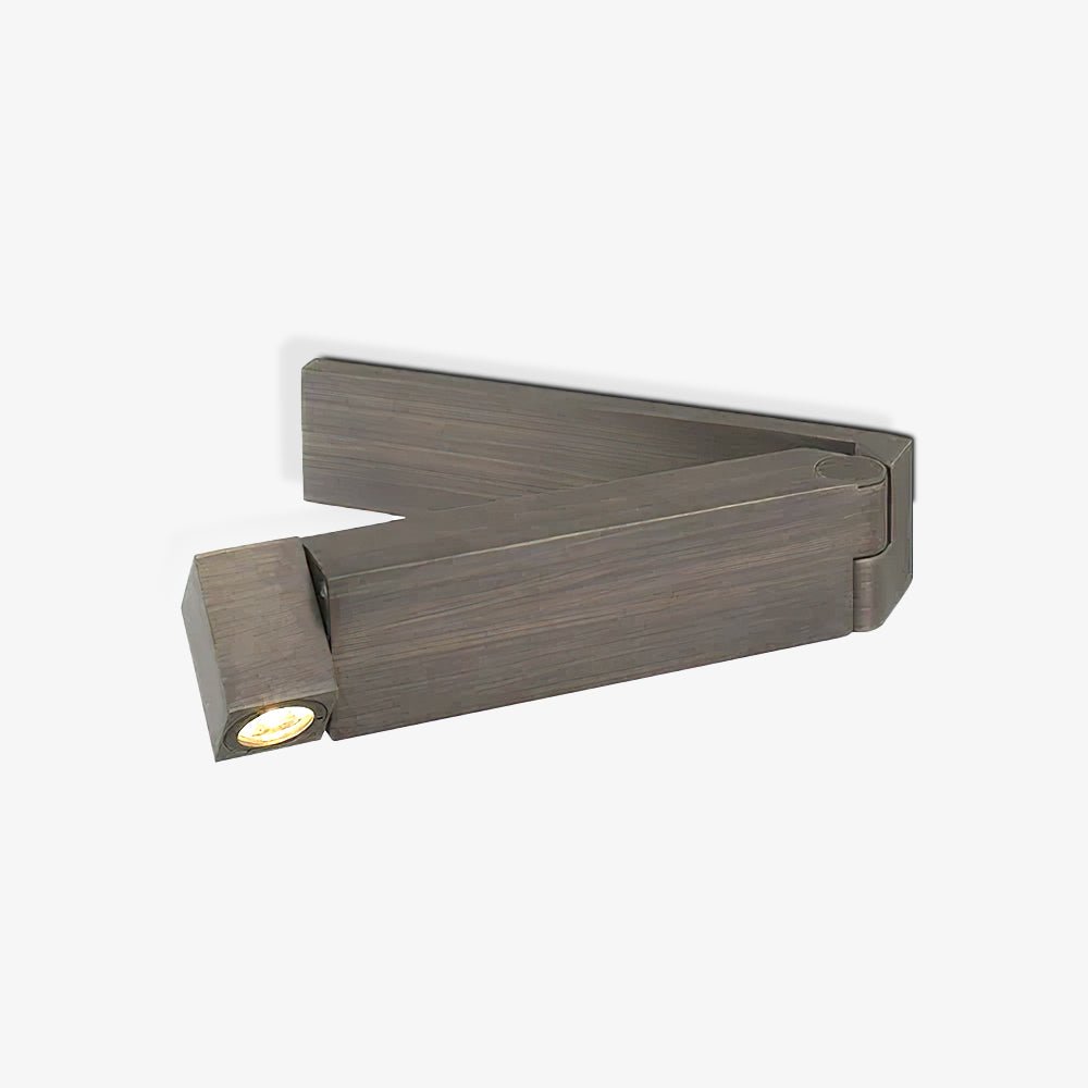 led-bedside-bedroom-wall-light-anzaz--14