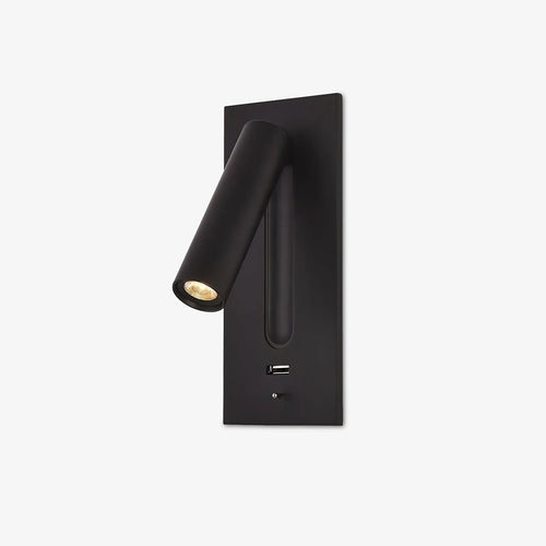 led-black-usb-bedside-wall-light-anzaz-Black-1