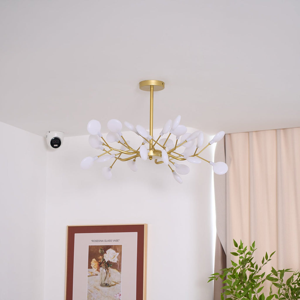 led-firefly-sputnik-chandelier-anzaz--41