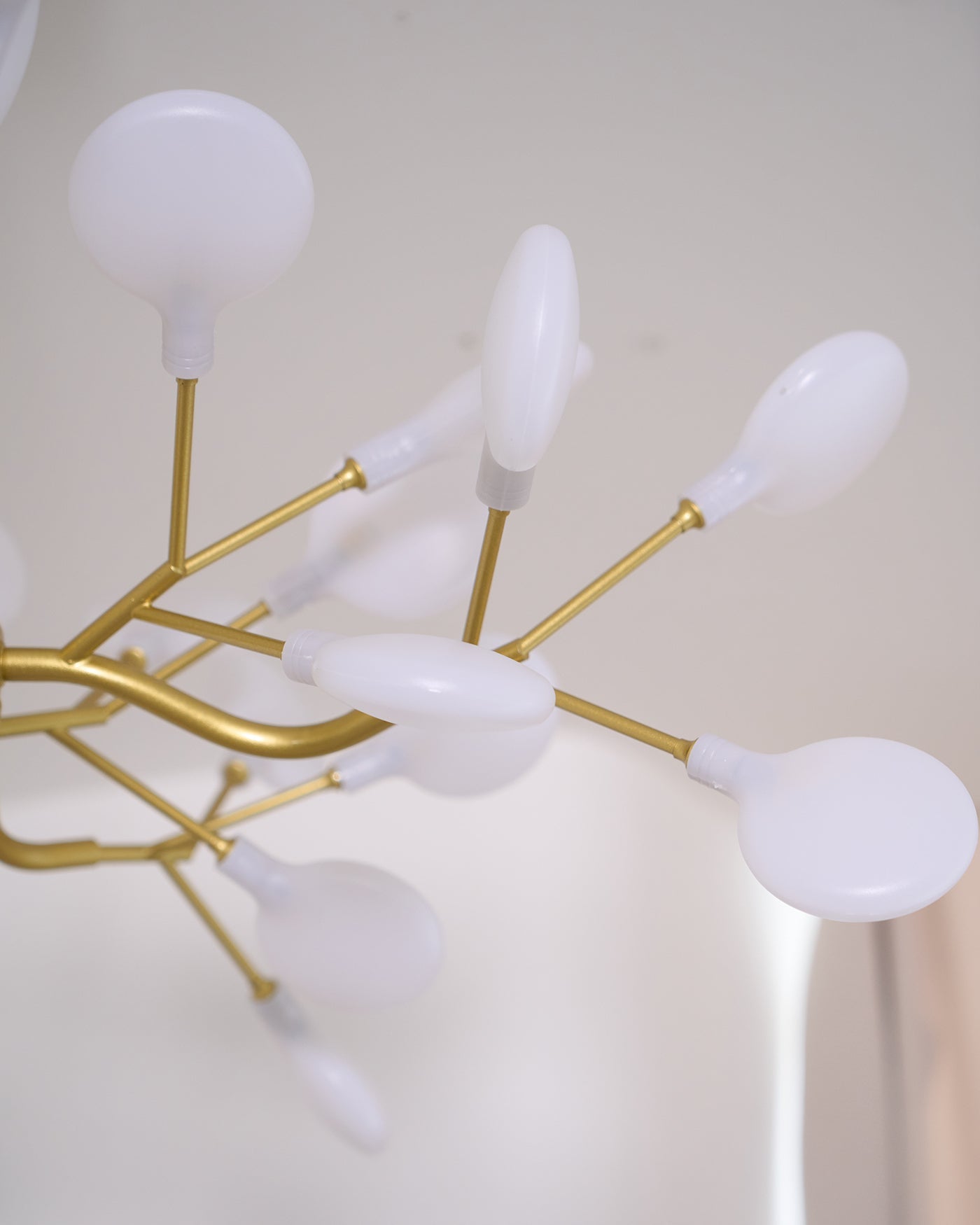 led-firefly-sputnik-chandelier-anzaz--79