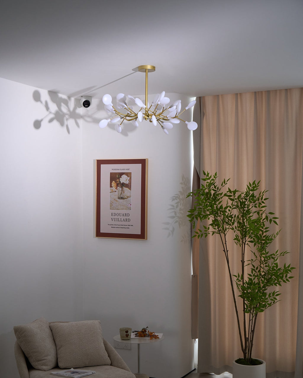 led-firefly-sputnik-chandelier-anzaz--80