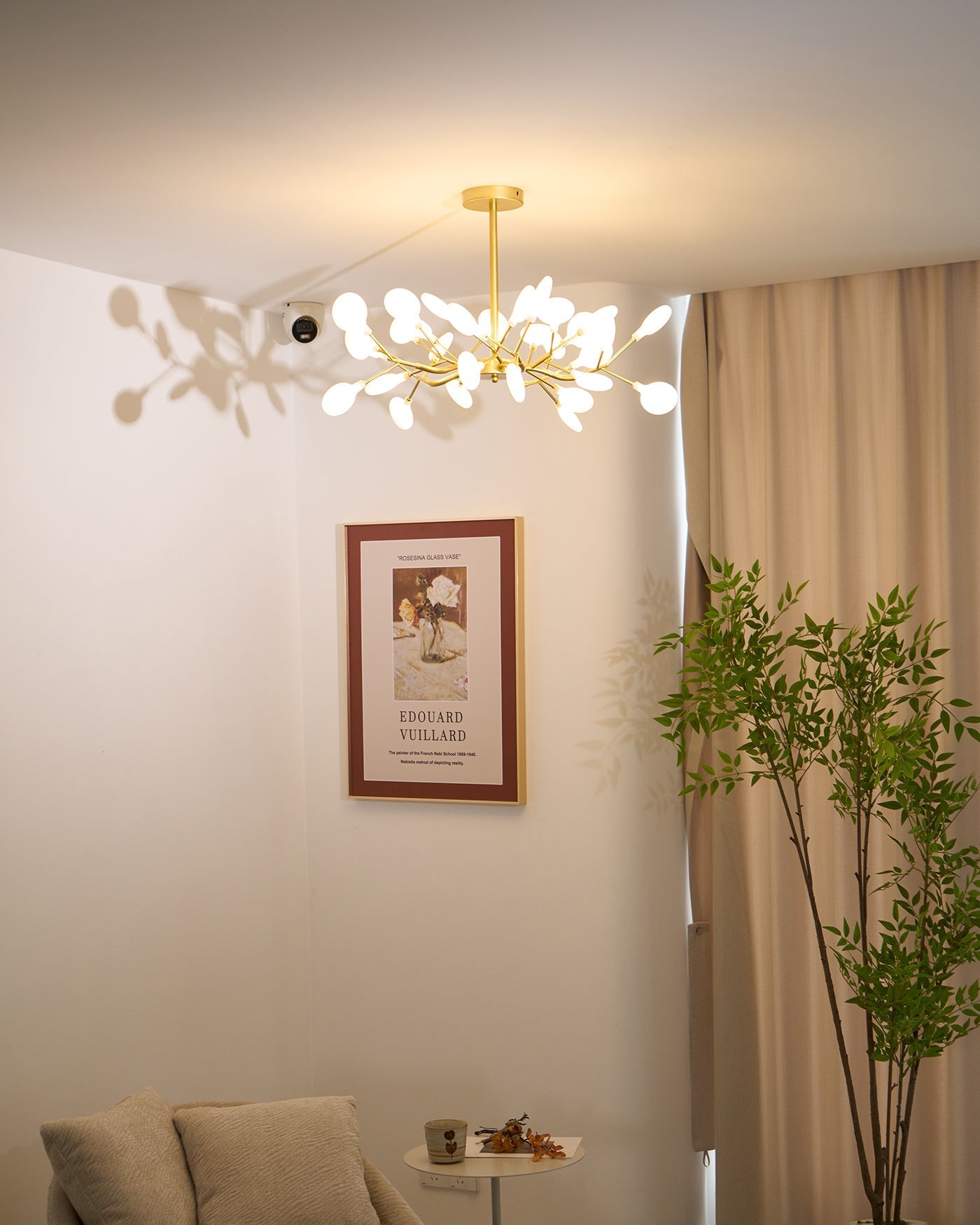 led-firefly-sputnik-chandelier-anzaz--81