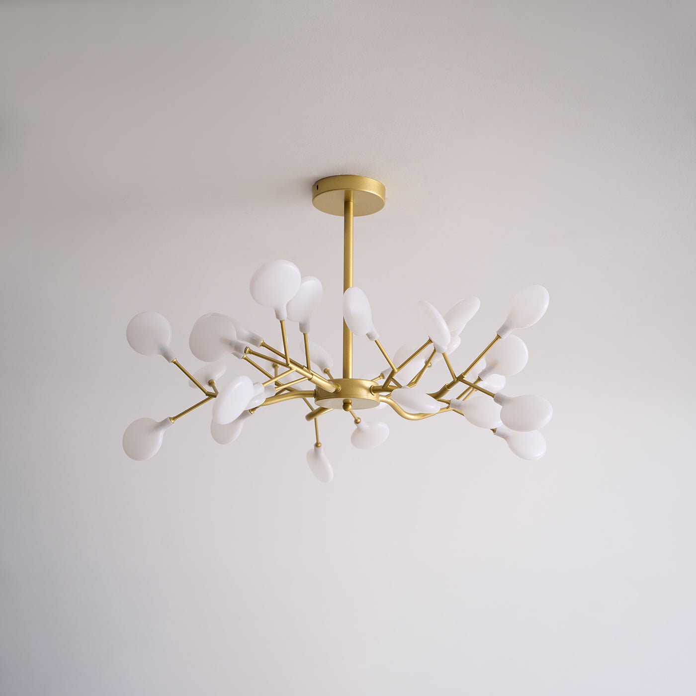 led-firefly-sputnik-chandelier-anzaz--82