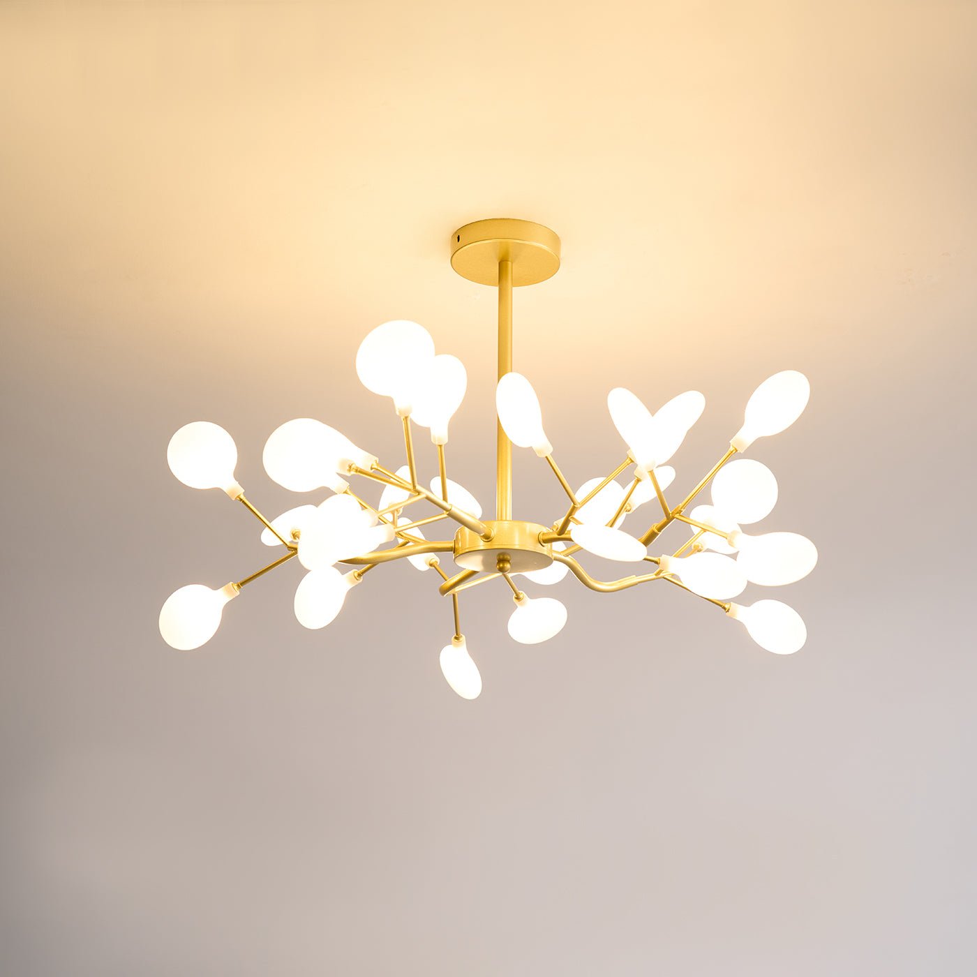 led-firefly-sputnik-chandelier-anzaz--83