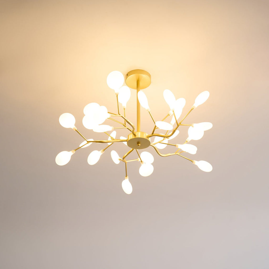 led-firefly-sputnik-chandelier-anzaz--84