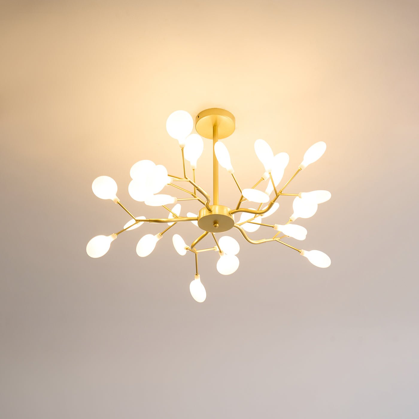 led-firefly-sputnik-chandelier-anzaz--84