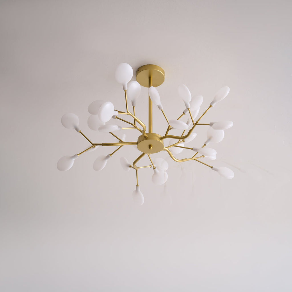 led-firefly-sputnik-chandelier-anzaz--85