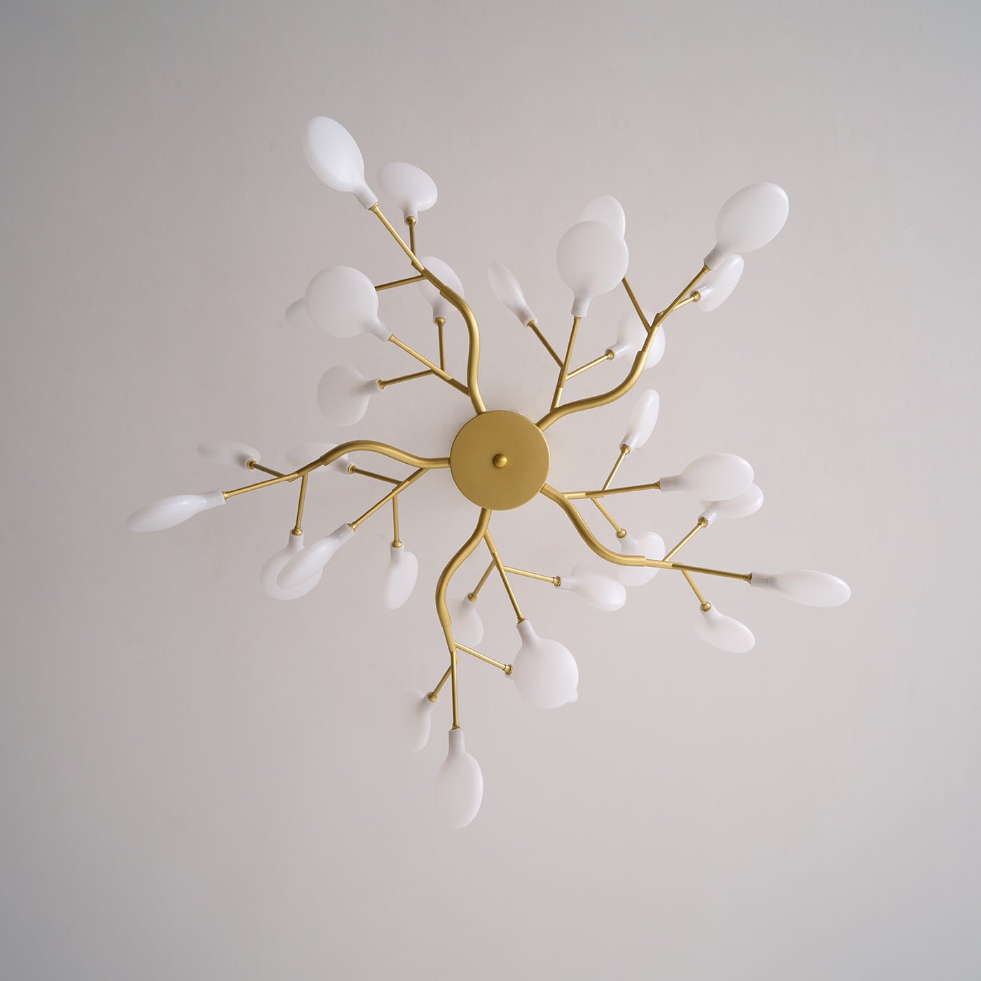 led-firefly-sputnik-chandelier-anzaz--86