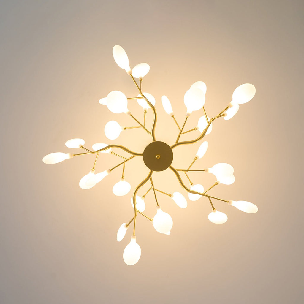 led-firefly-sputnik-chandelier-anzaz--87