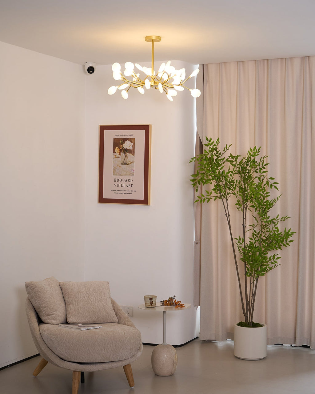 led-firefly-sputnik-chandelier-anzaz--88