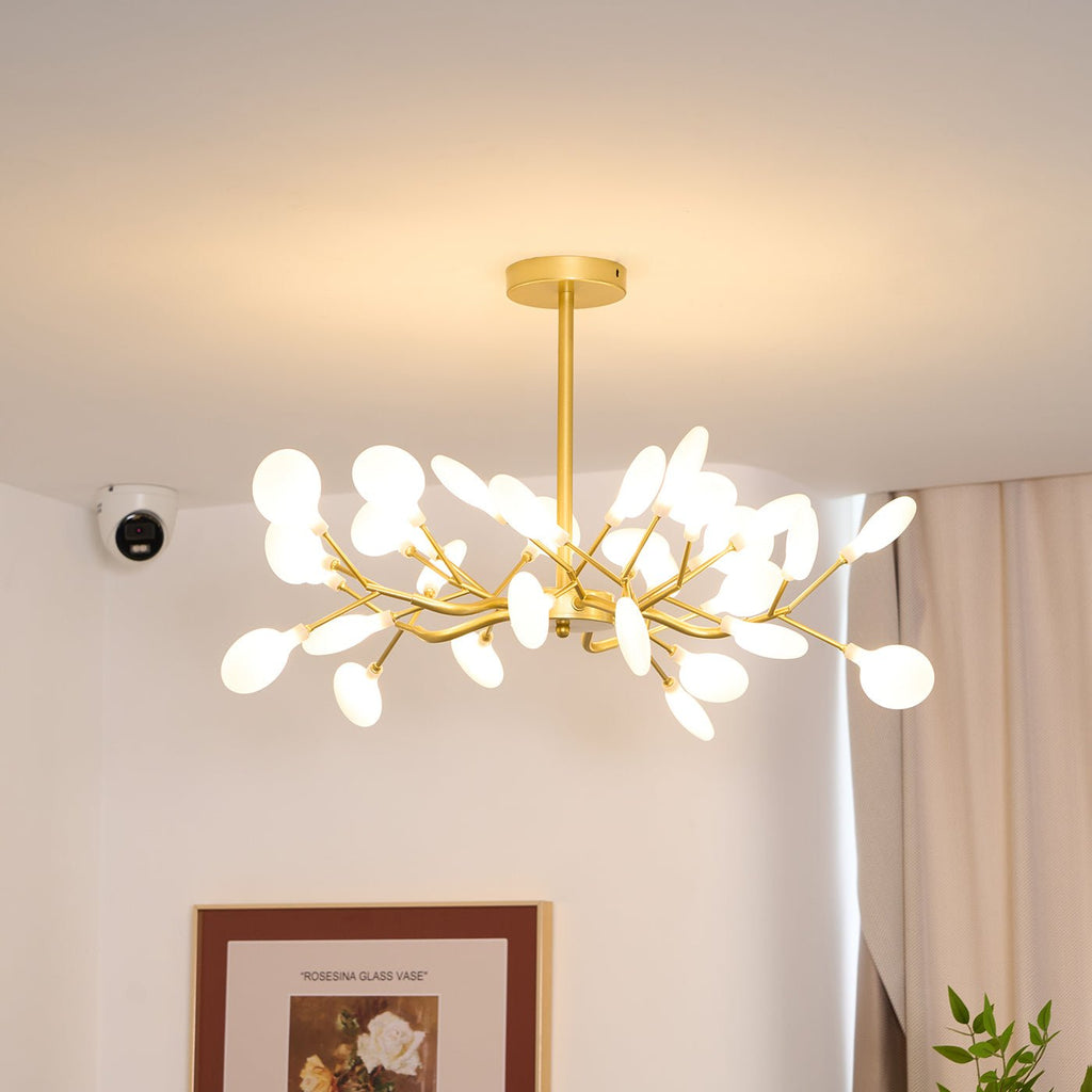 led-firefly-sputnik-chandelier-anzaz--72