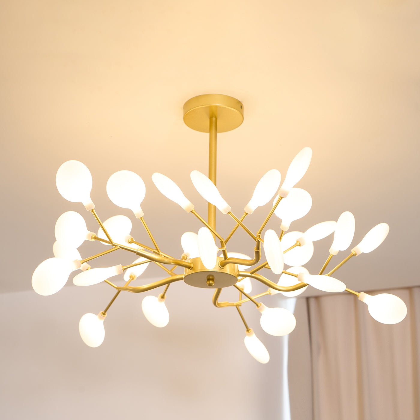 led-firefly-sputnik-chandelier-anzaz--73