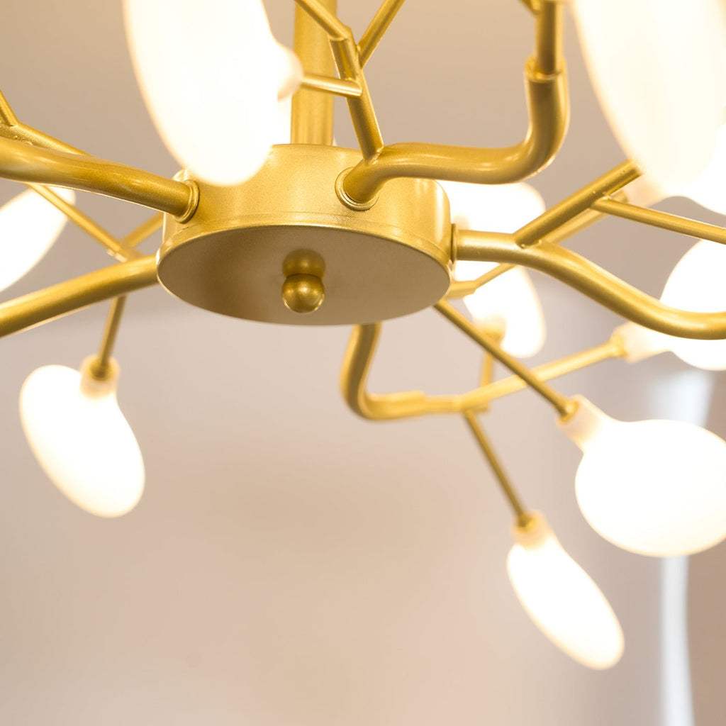 led-firefly-sputnik-chandelier-anzaz--74