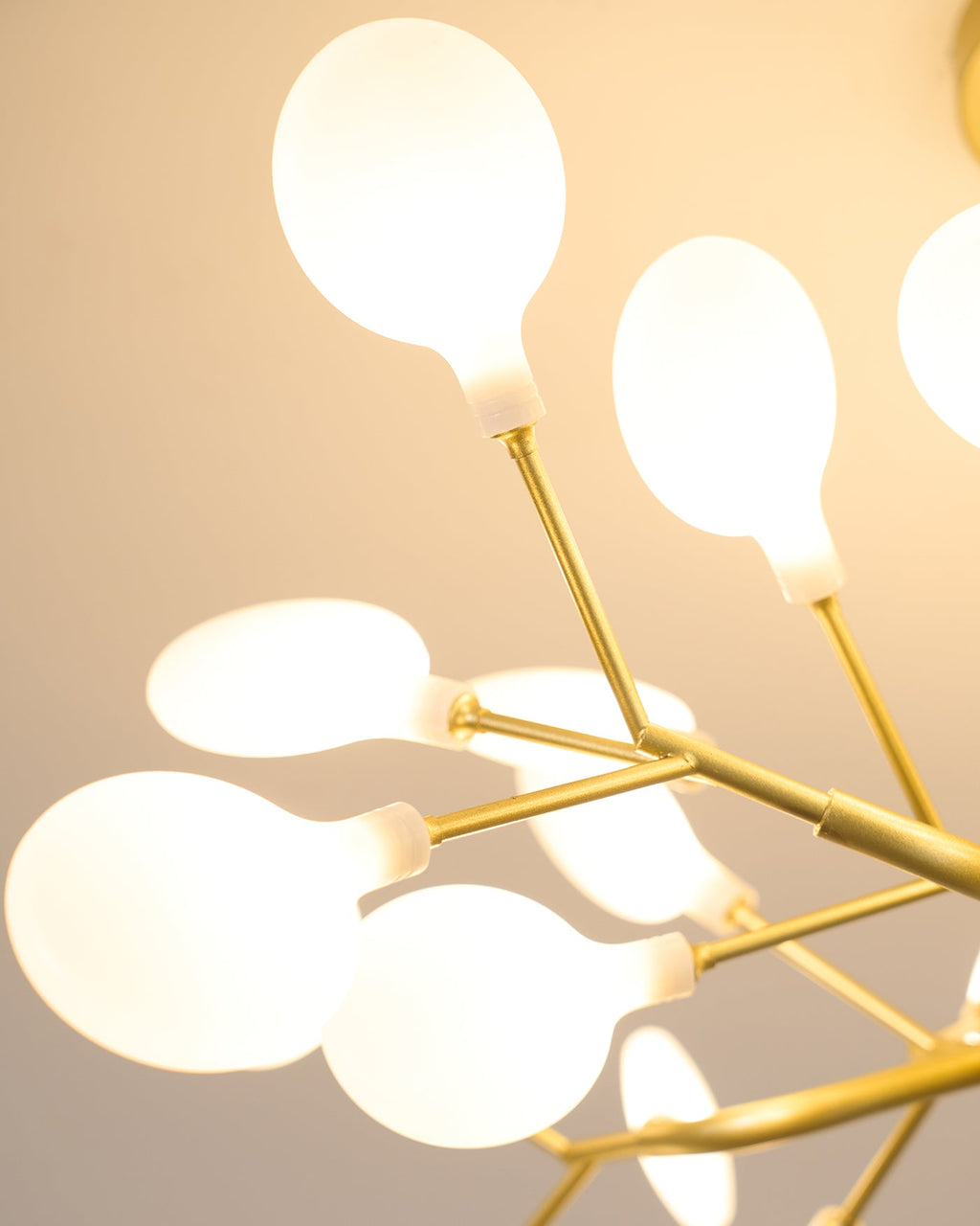 led-firefly-sputnik-chandelier-anzaz--75