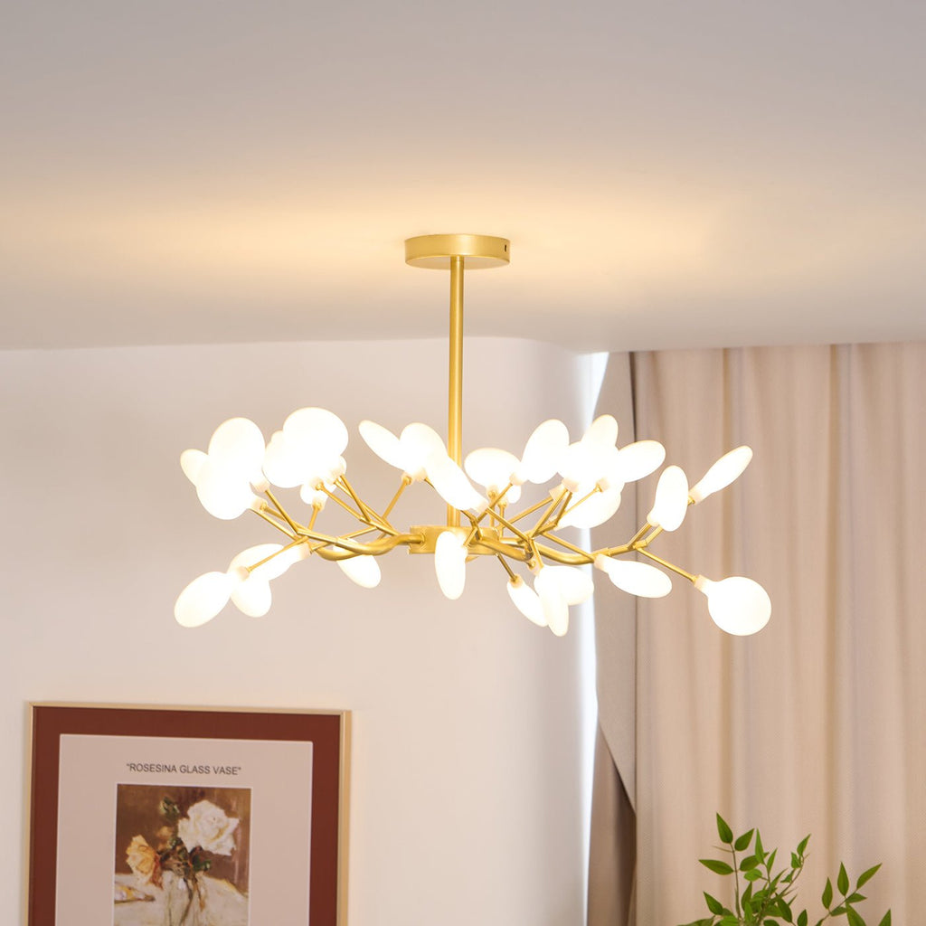 led-firefly-sputnik-chandelier-anzaz--30