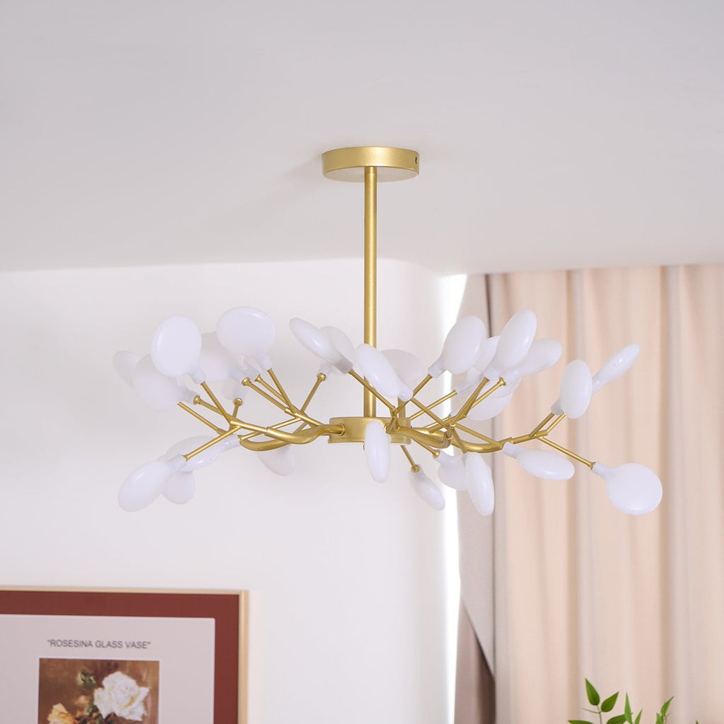 led-firefly-sputnik-chandelier-anzaz--76