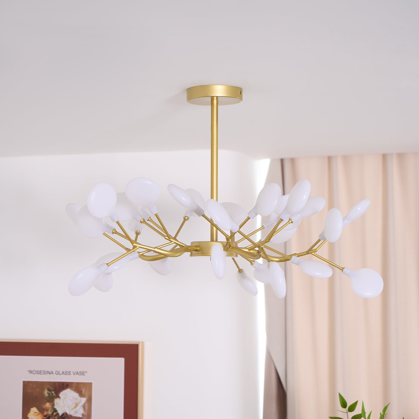led-firefly-sputnik-chandelier-anzaz--76