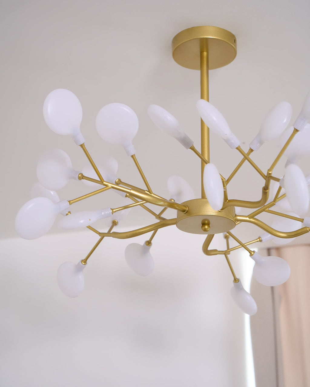led-firefly-sputnik-chandelier-anzaz--77
