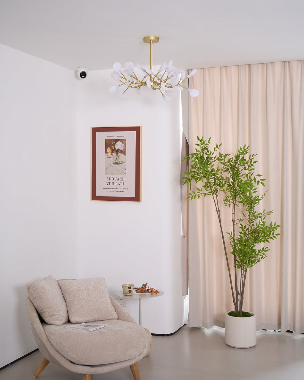 led-firefly-sputnik-chandelier-anzaz--78