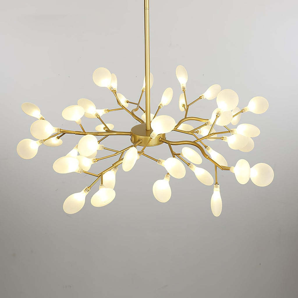 led-firefly-sputnik-chandelier-anzaz--32
