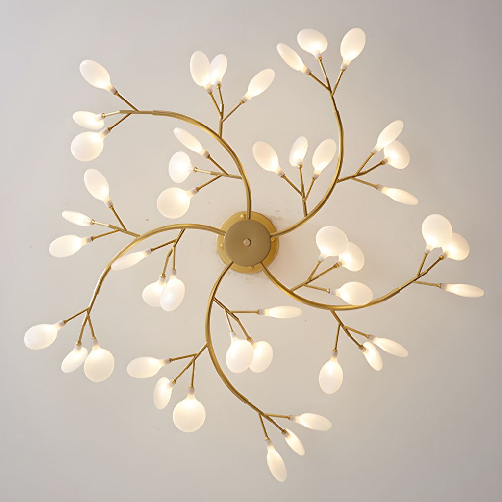 led-firefly-sputnik-chandelier-anzaz--66