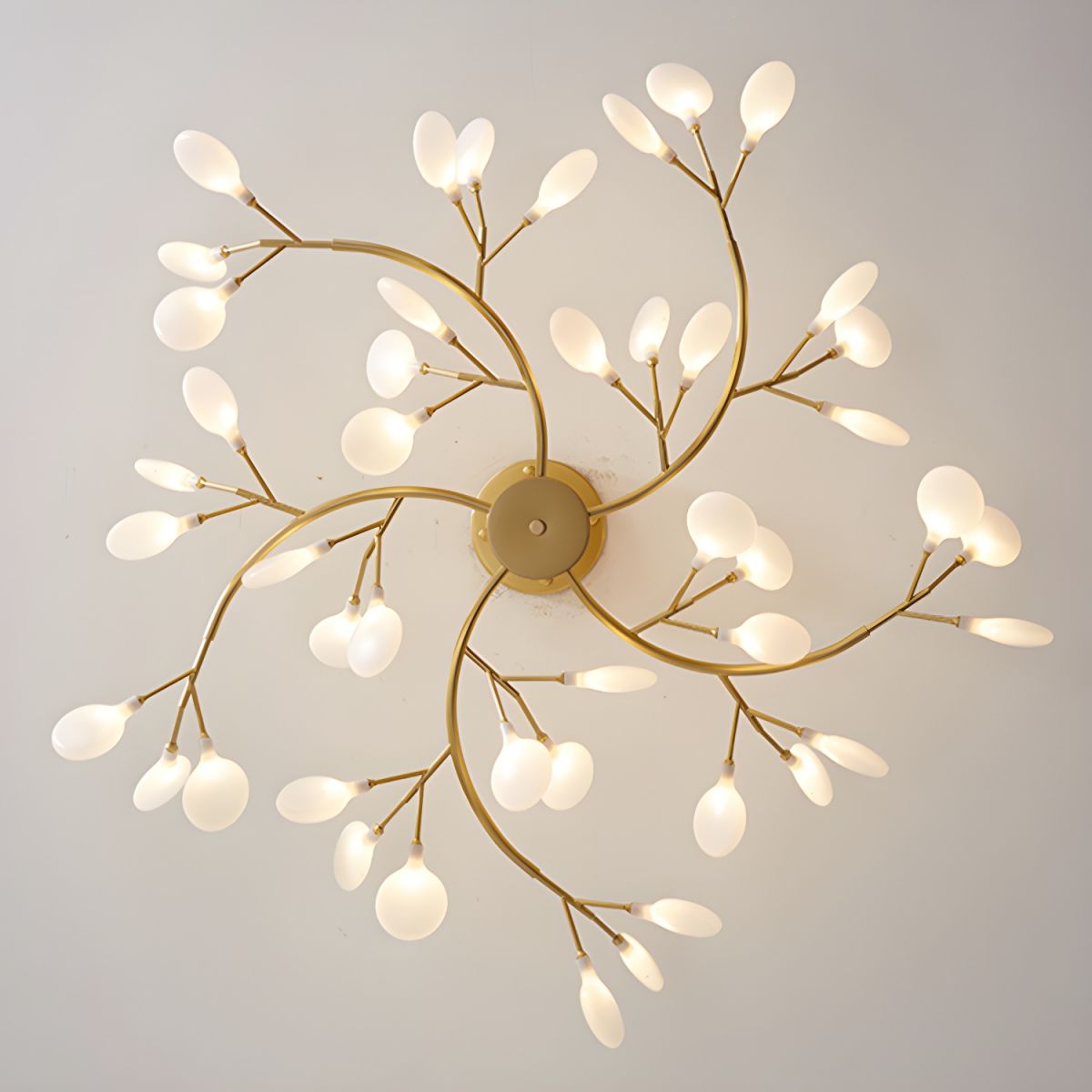 led-firefly-sputnik-chandelier-anzaz--66