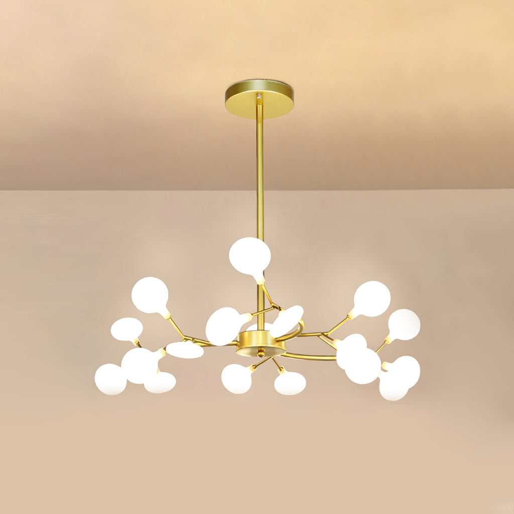led-firefly-sputnik-chandelier-anzaz--33