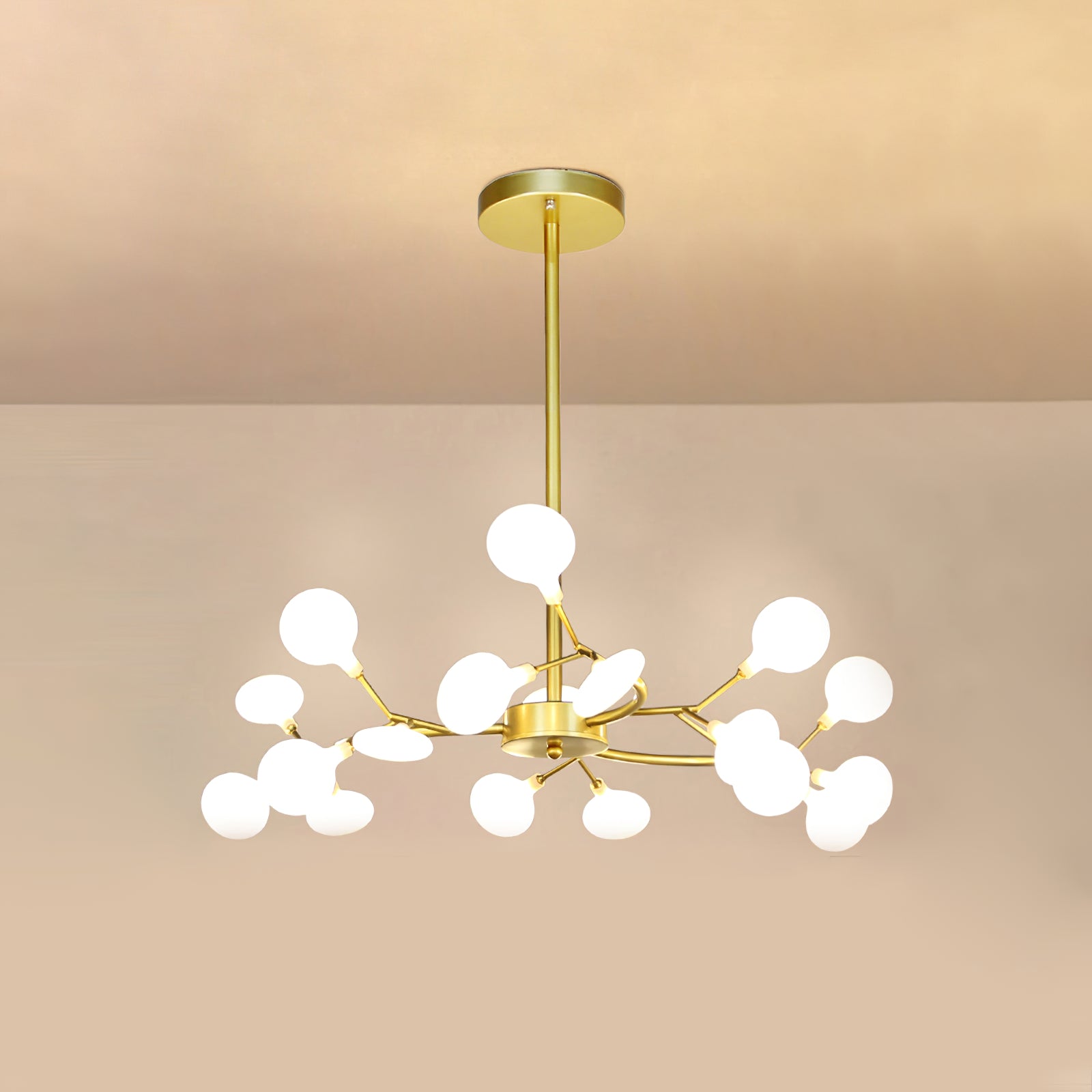 led-firefly-sputnik-chandelier-anzaz--33