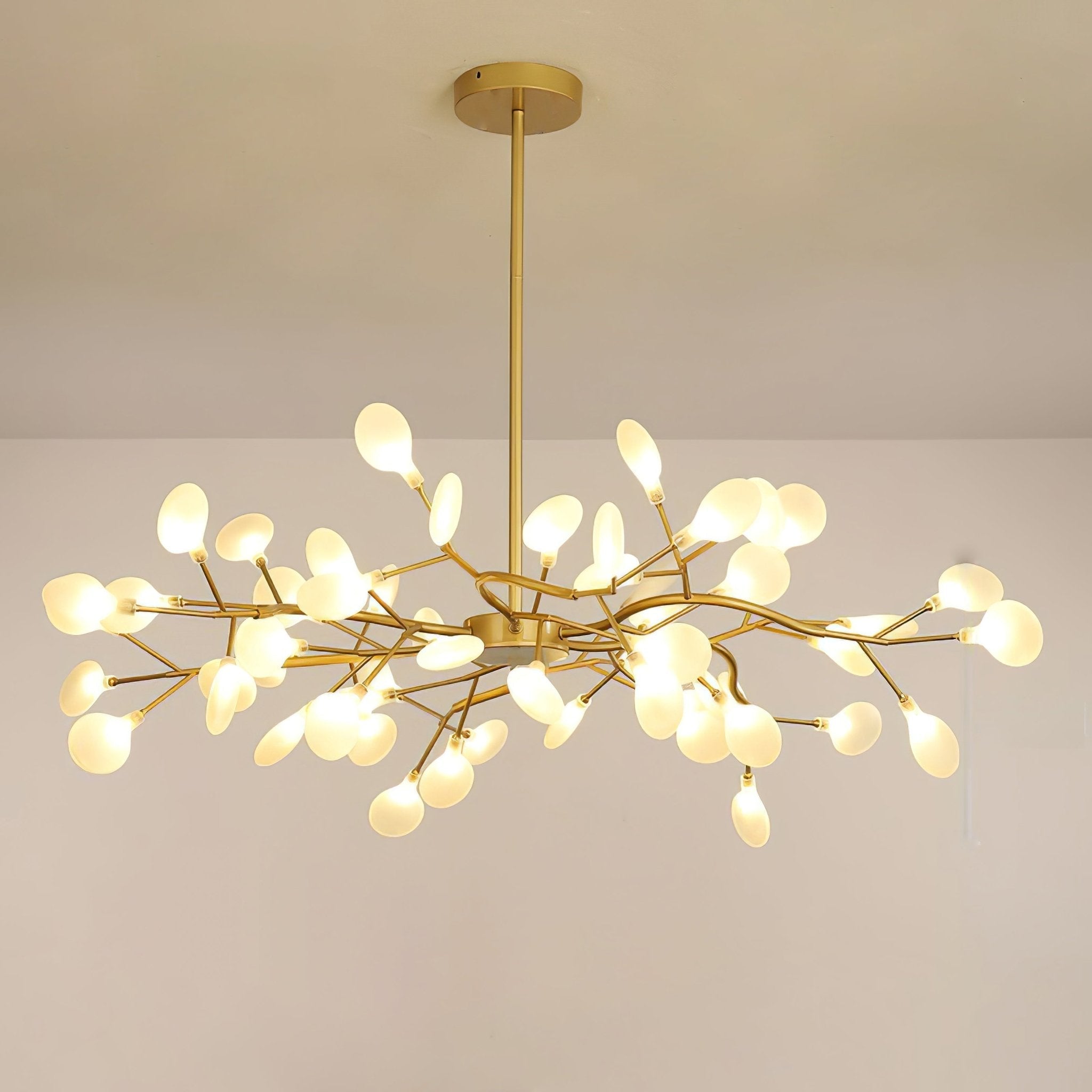 led-firefly-sputnik-chandelier-anzaz--90