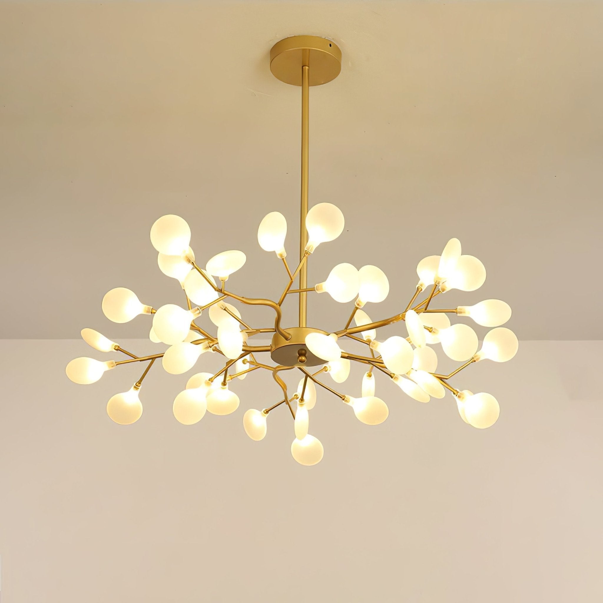 led-firefly-sputnik-chandelier-anzaz--91
