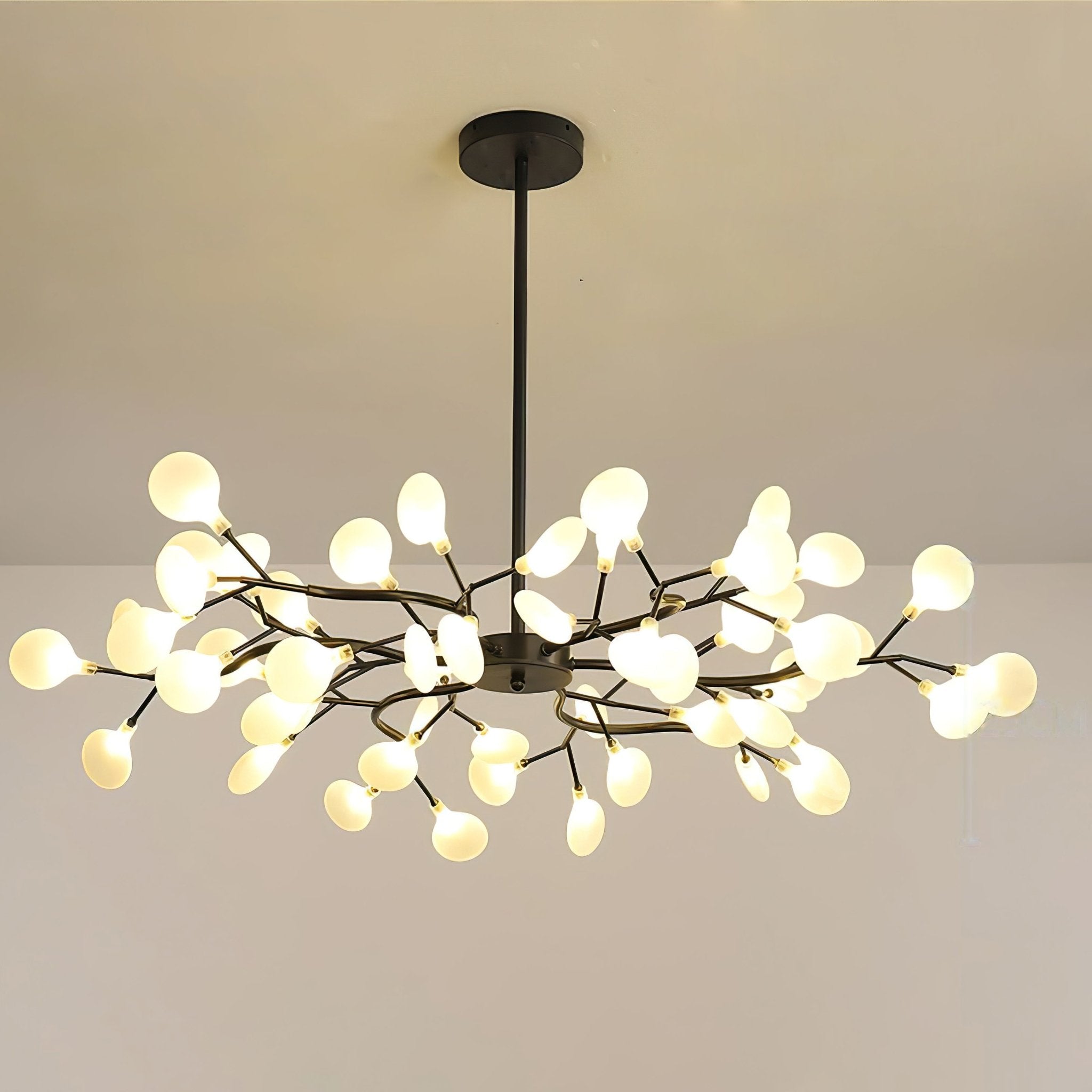 led-firefly-sputnik-chandelier-anzaz--92
