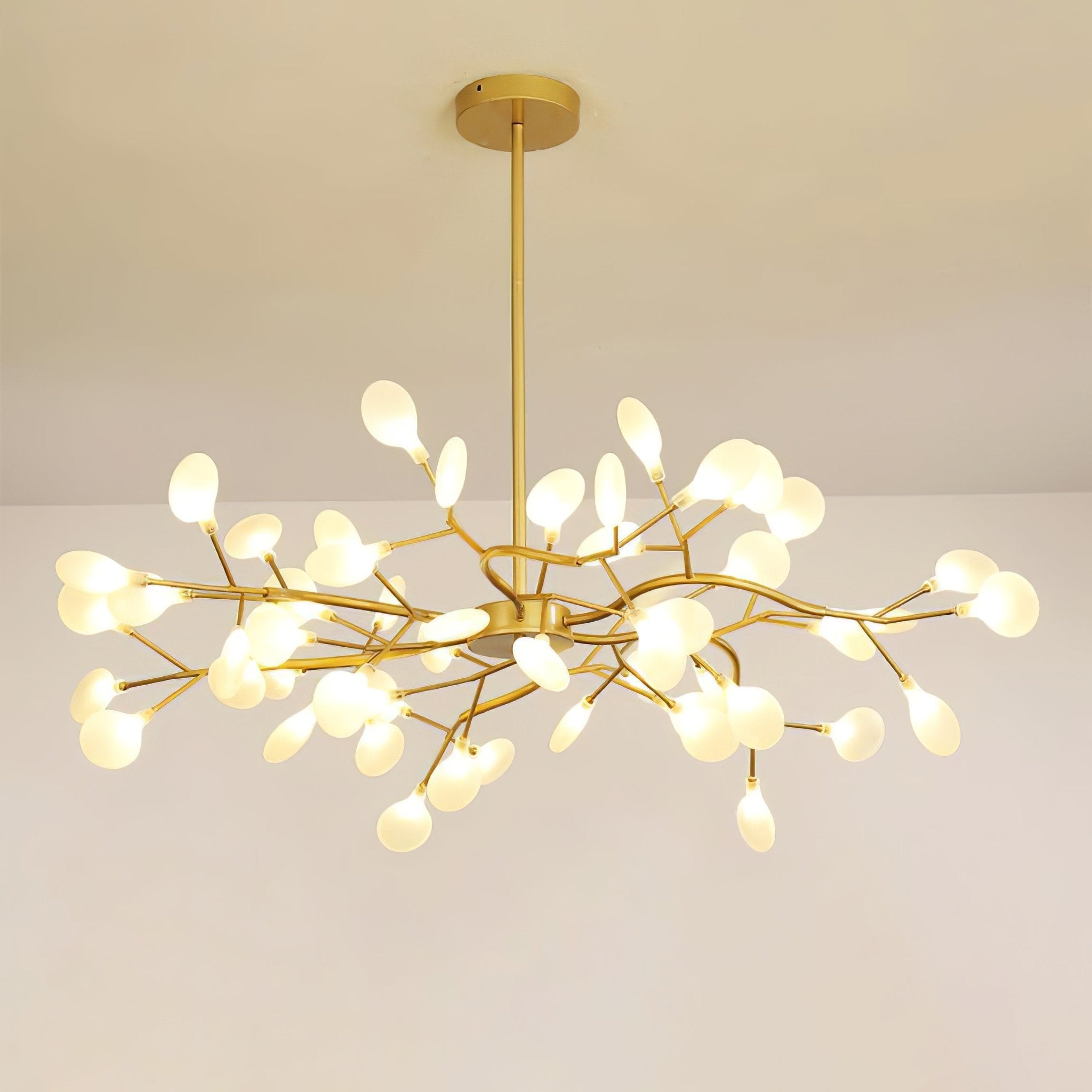 led-firefly-sputnik-chandelier-anzaz--93