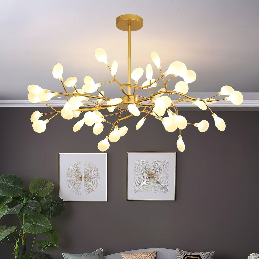 led-firefly-sputnik-chandelier-anzaz--94