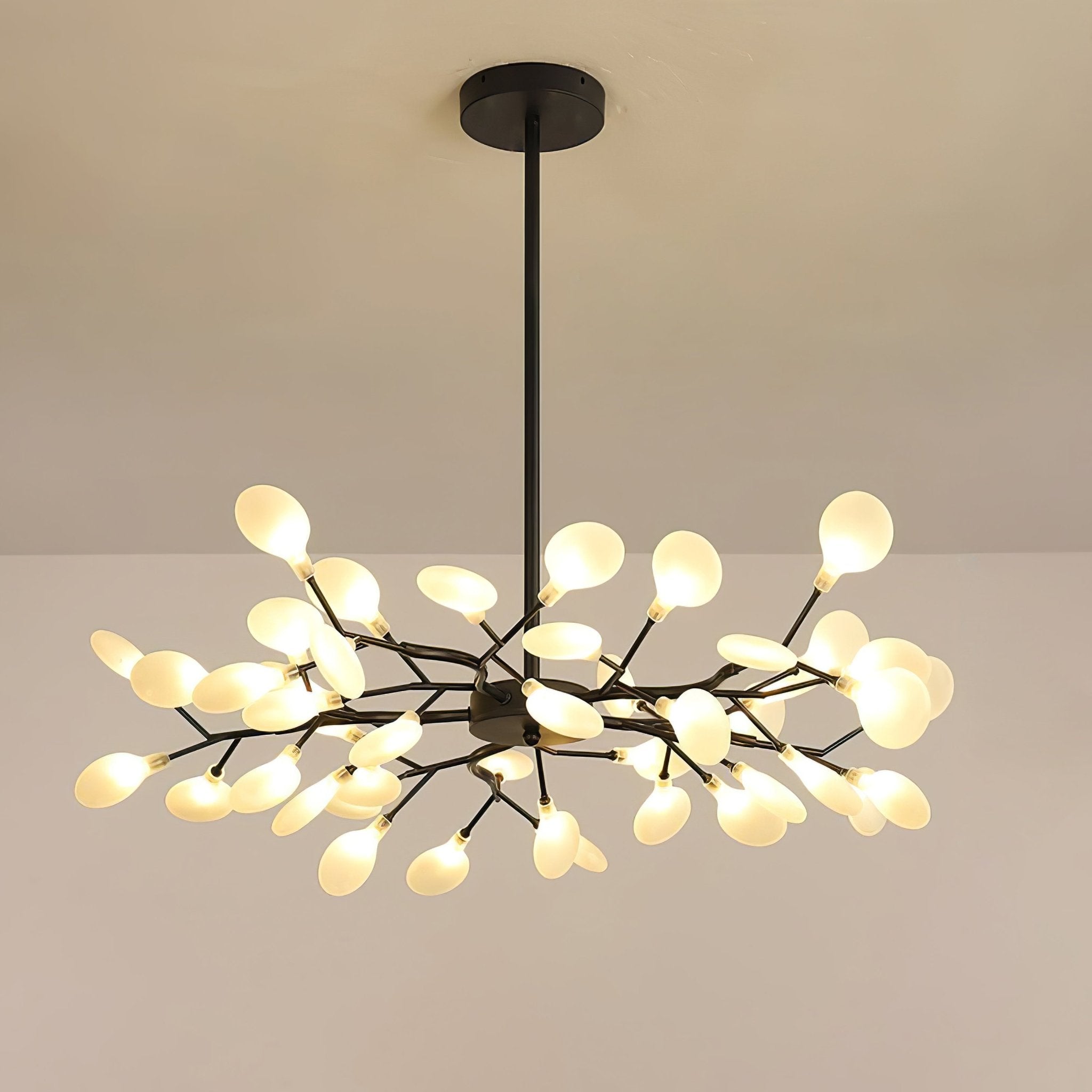 led-firefly-sputnik-chandelier-anzaz--95