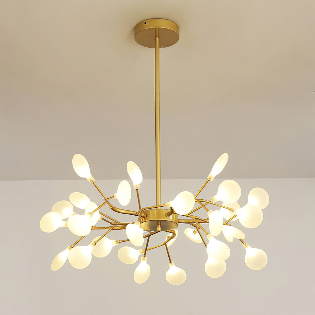 led-firefly-sputnik-chandelier-anzaz--96