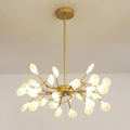 led-firefly-sputnik-chandelier-anzaz--96