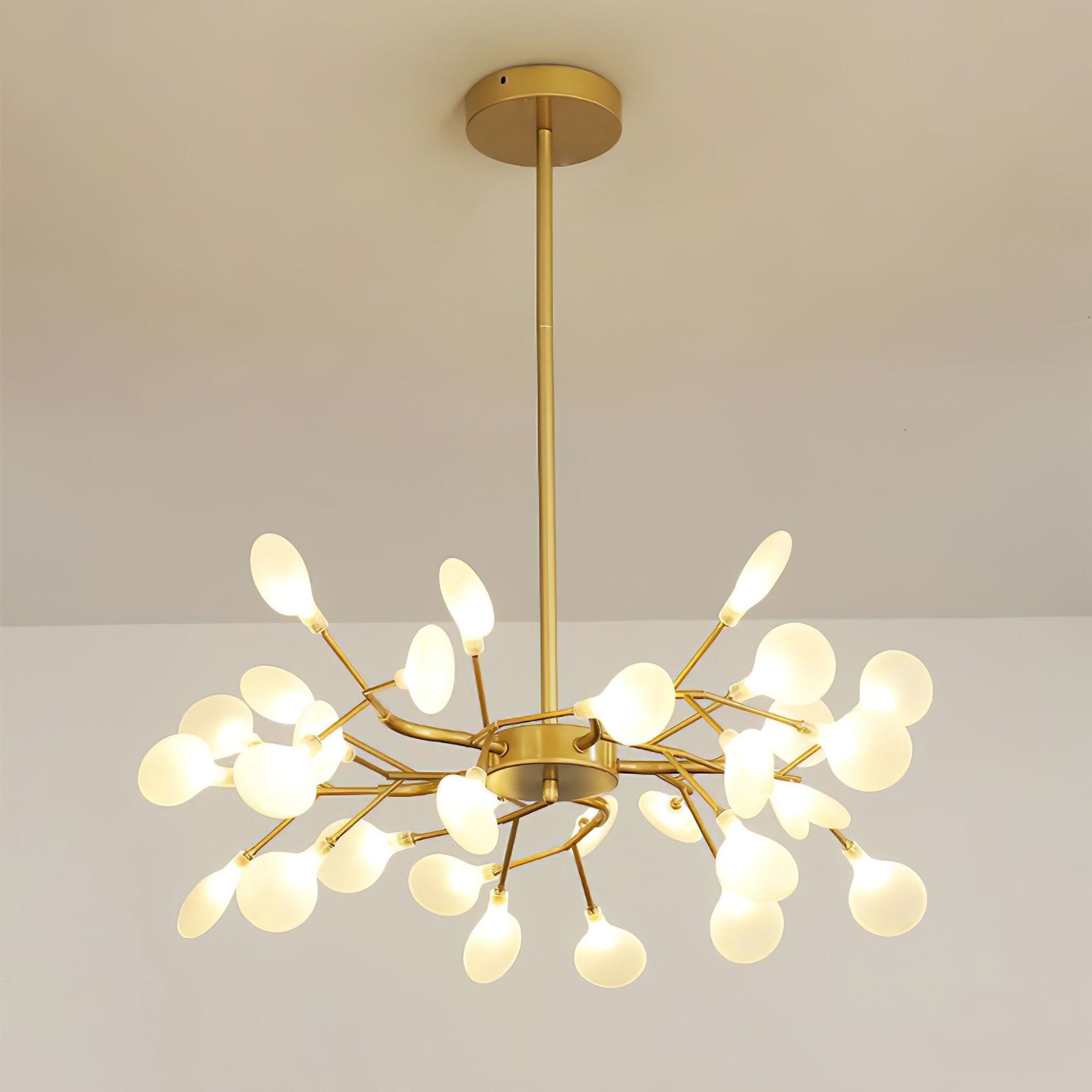 led-firefly-sputnik-chandelier-anzaz--96