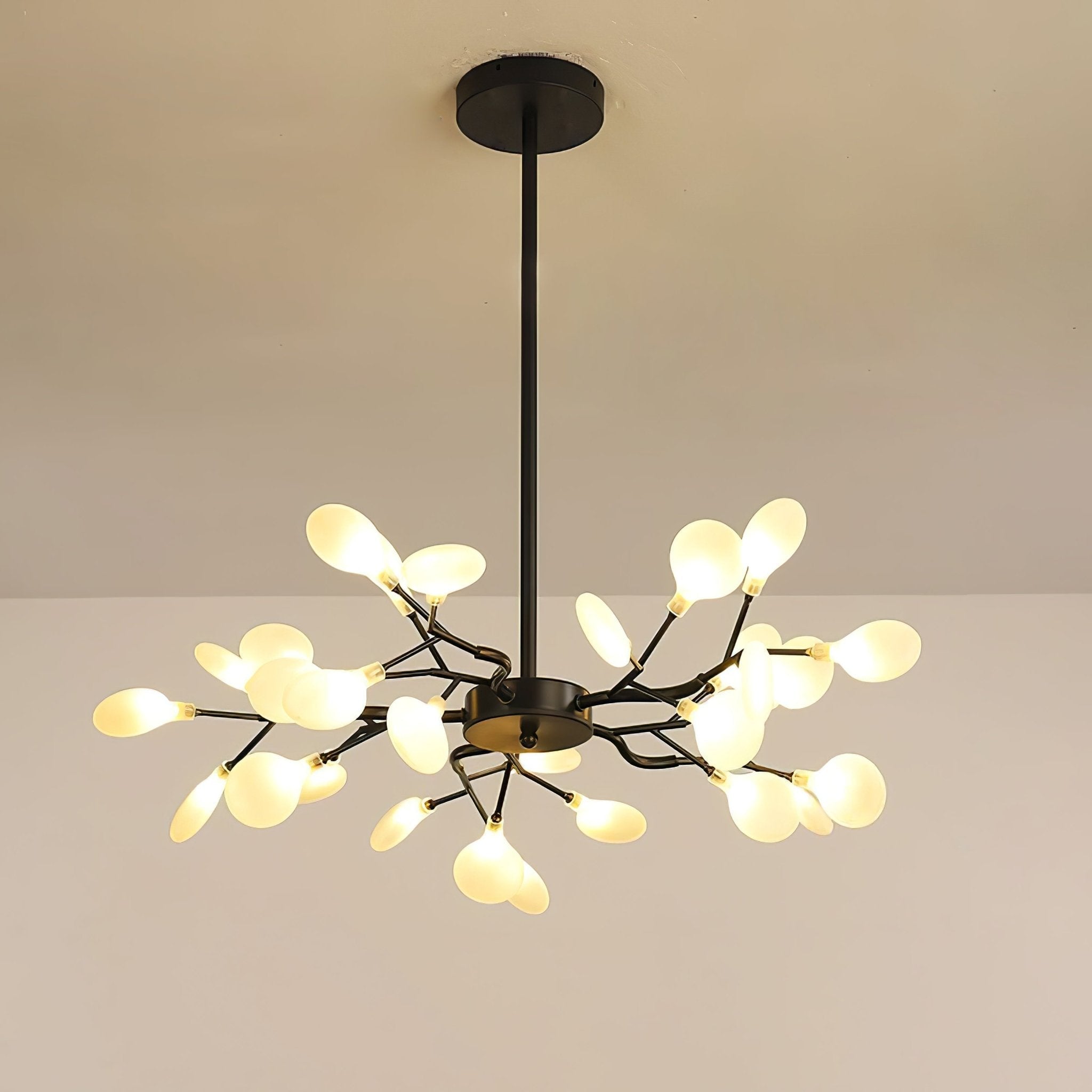 led-firefly-sputnik-chandelier-anzaz--89