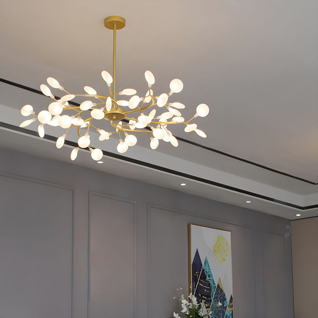 led-firefly-sputnik-chandelier-anzaz--63