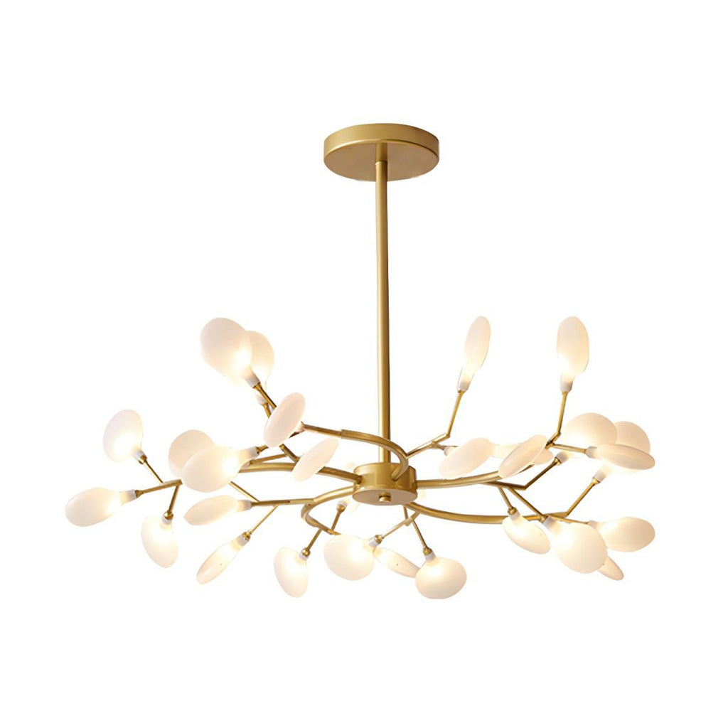 led-firefly-sputnik-chandelier-anzaz--64