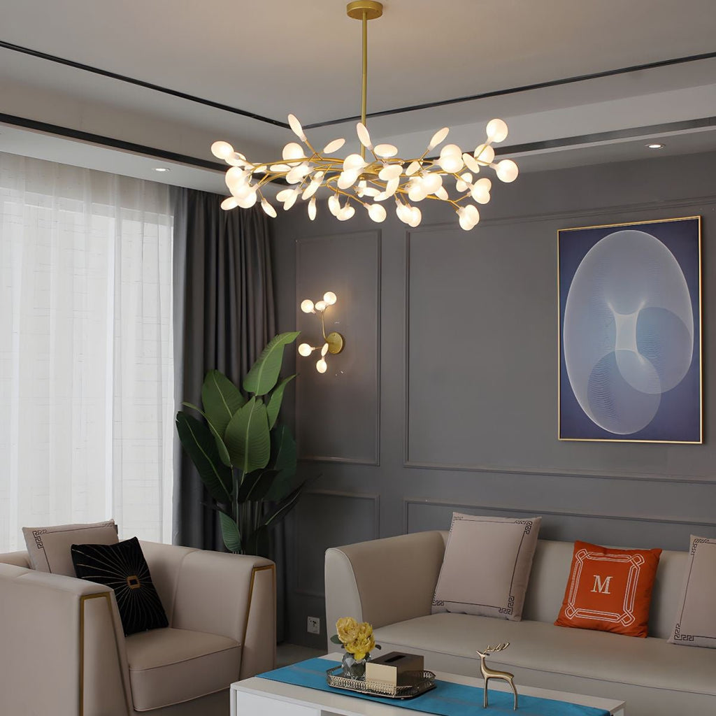 led-firefly-sputnik-chandelier-anzaz--67
