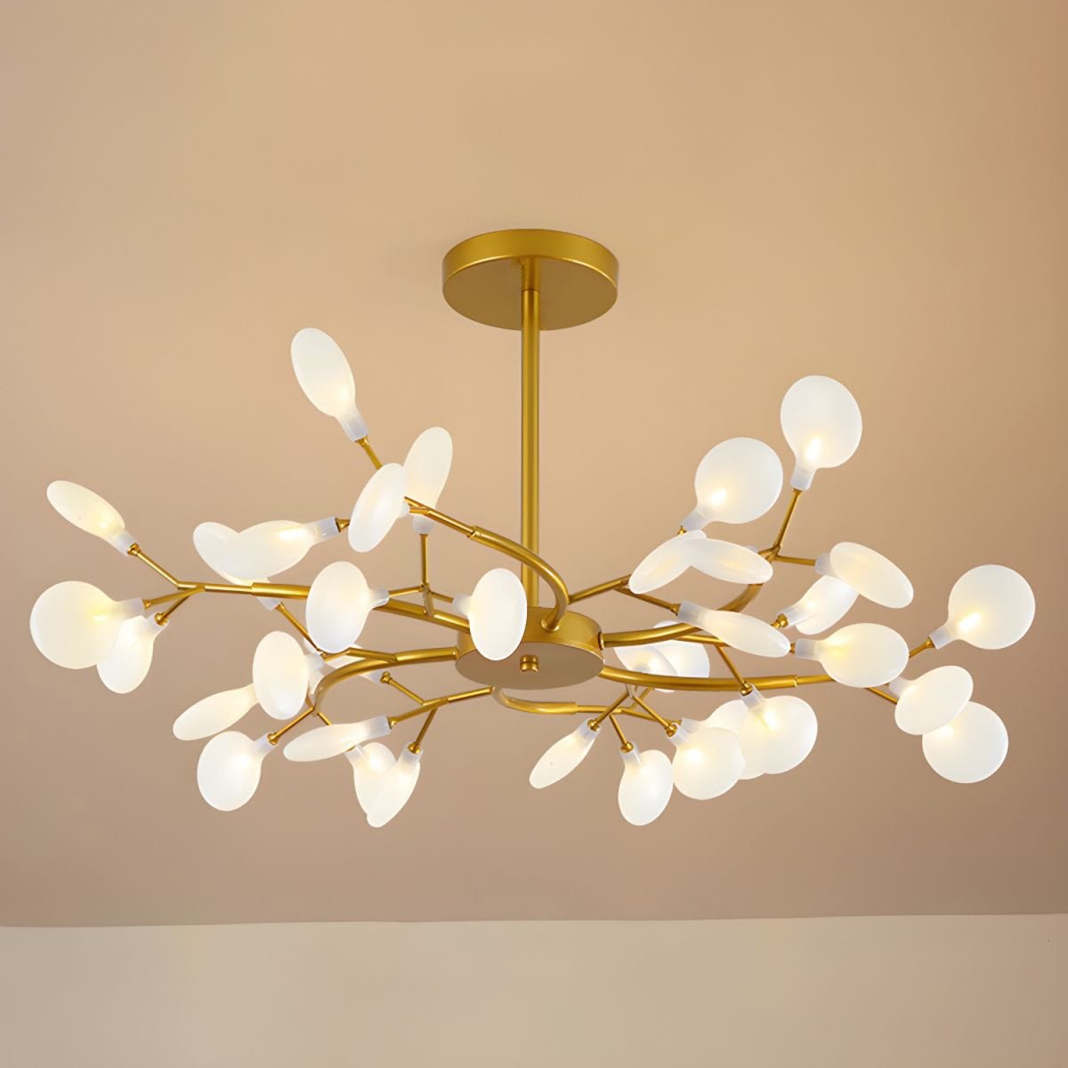 led-firefly-sputnik-chandelier-anzaz--69