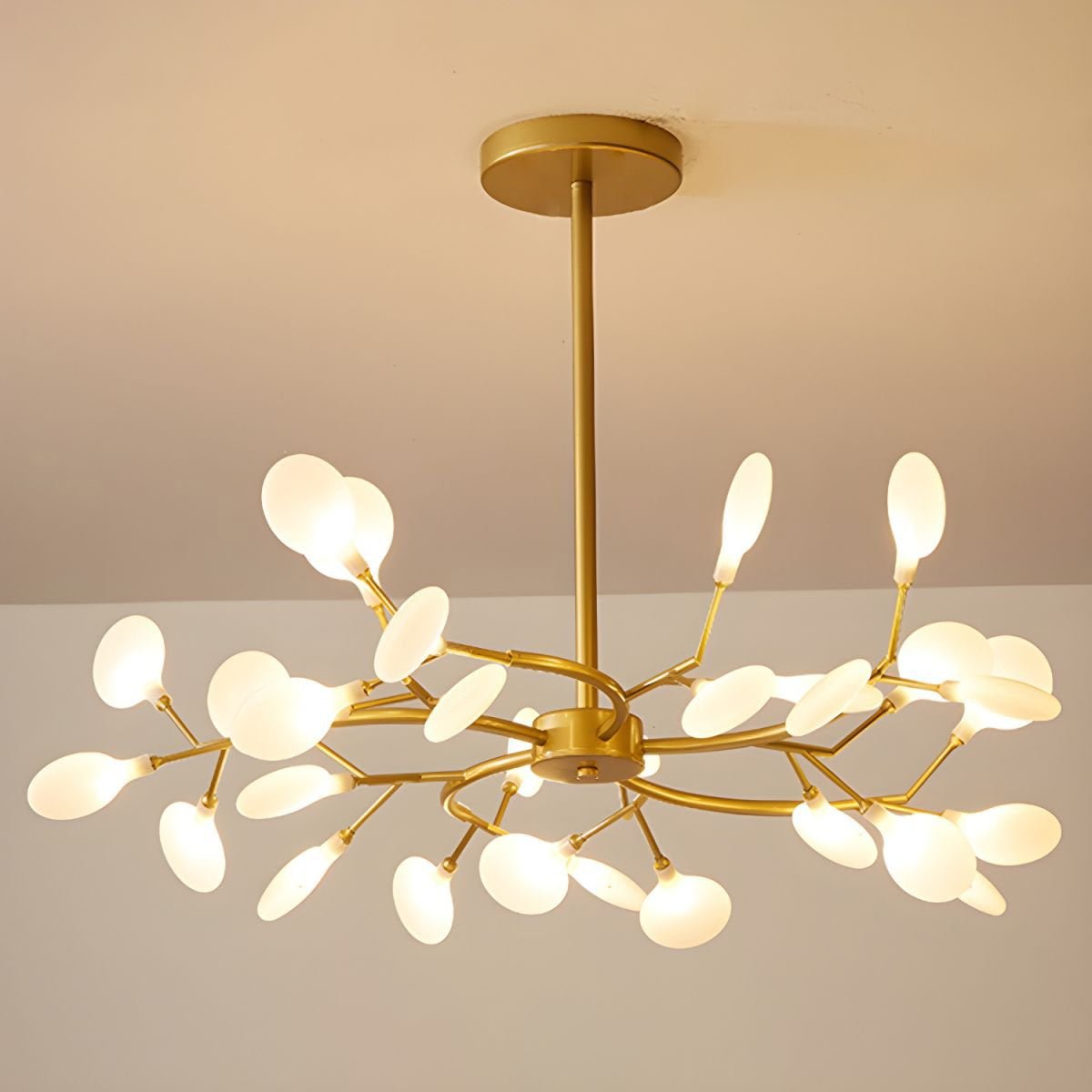 led-firefly-sputnik-chandelier-anzaz--70