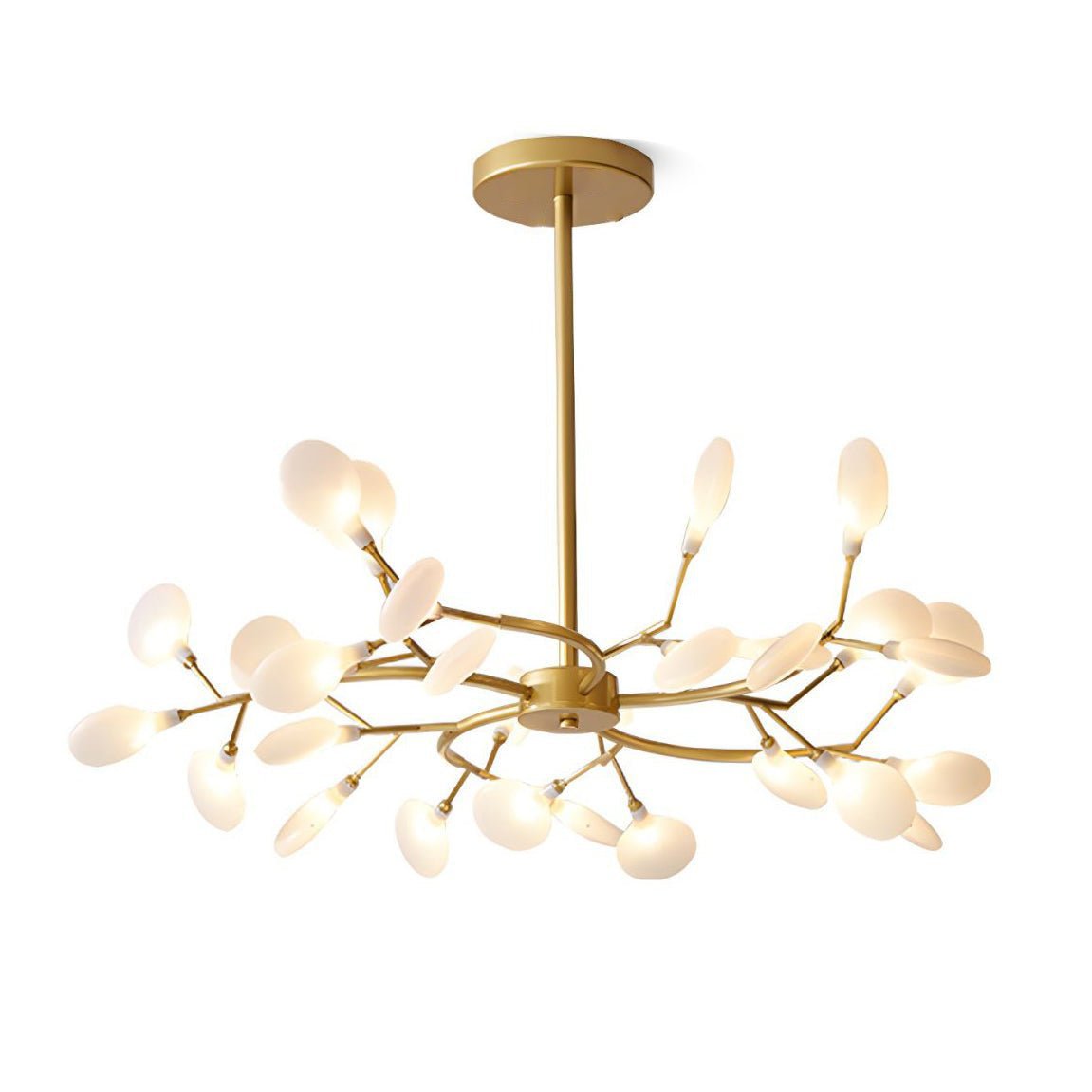 led-firefly-sputnik-chandelier-anzaz--71