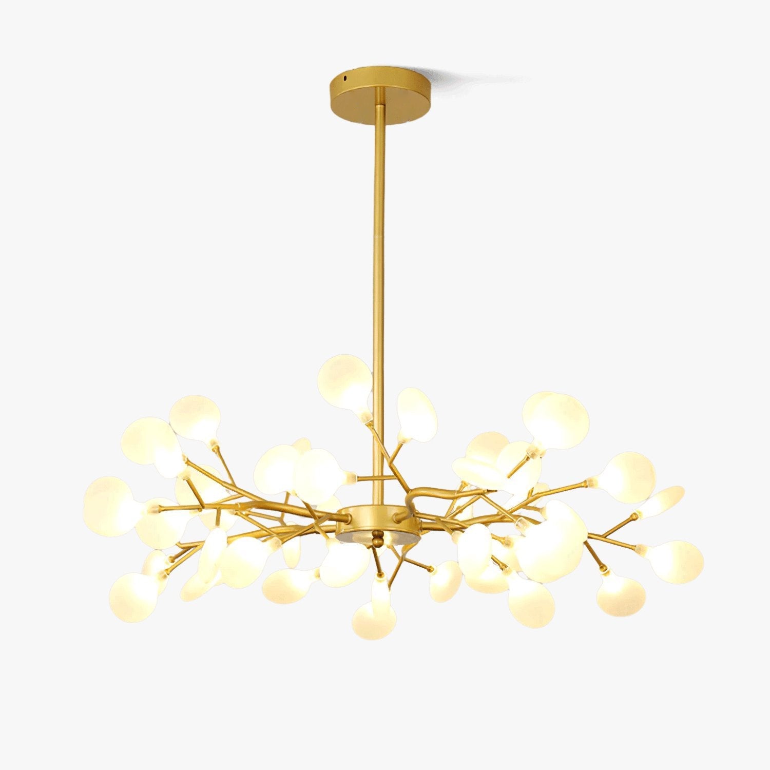 led-firefly-sputnik-chandelier-anzaz--54