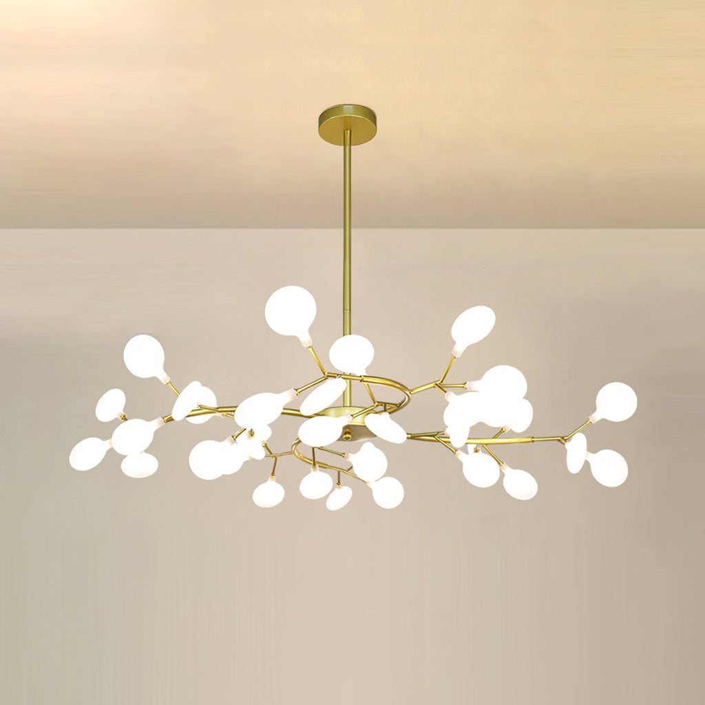 led-firefly-sputnik-chandelier-anzaz--35