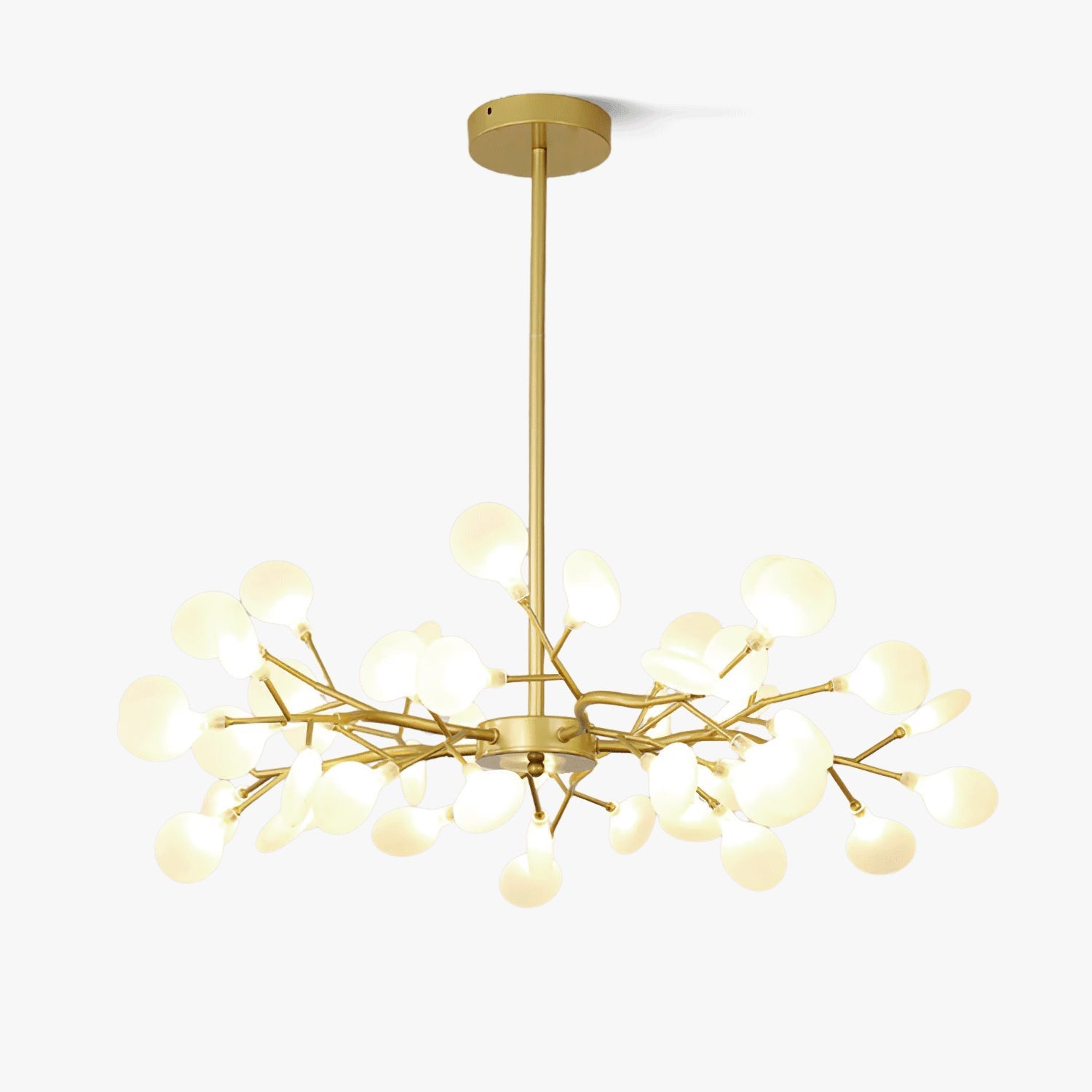 led-firefly-sputnik-chandelier-anzaz--38